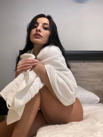 Анкета проститутки Влада - Фото 1, , 23 года, №129391