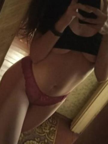 Анкета проститутки Агата - Фото 1, , 25 лет, №128026